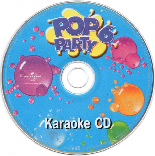 pop-party-6