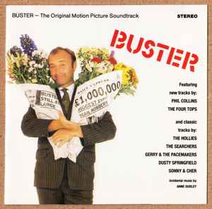 buster---original-motion-picture-soundtrack