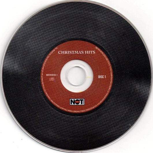christmas-hits.-50-original-classics
