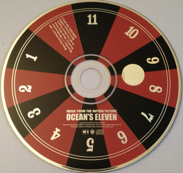 music-from-the-motion-picture-oceans-eleven