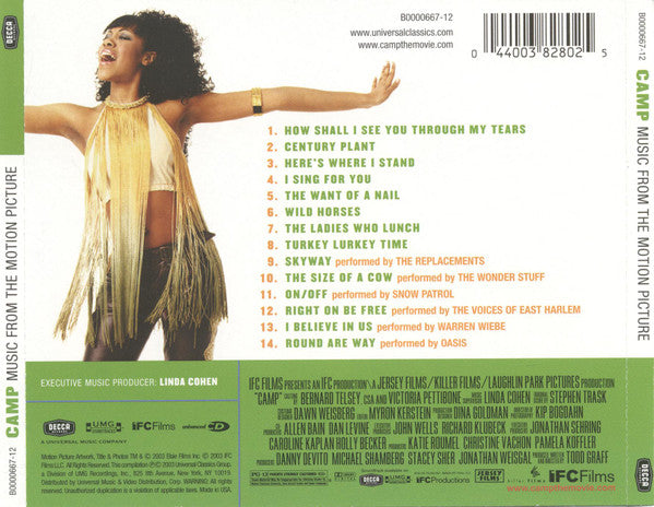 camp-(music-from-the-motion-picture)