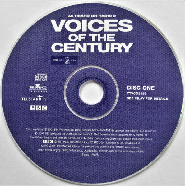 voices-of-the-century