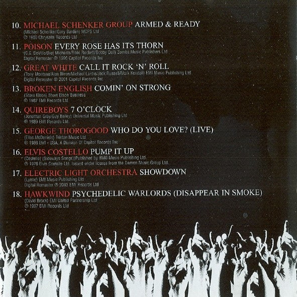the-greatest-rock-album