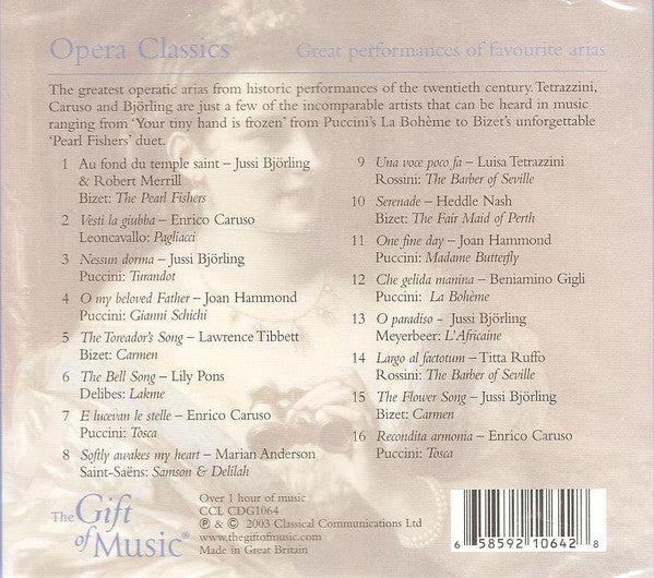 opera-classics