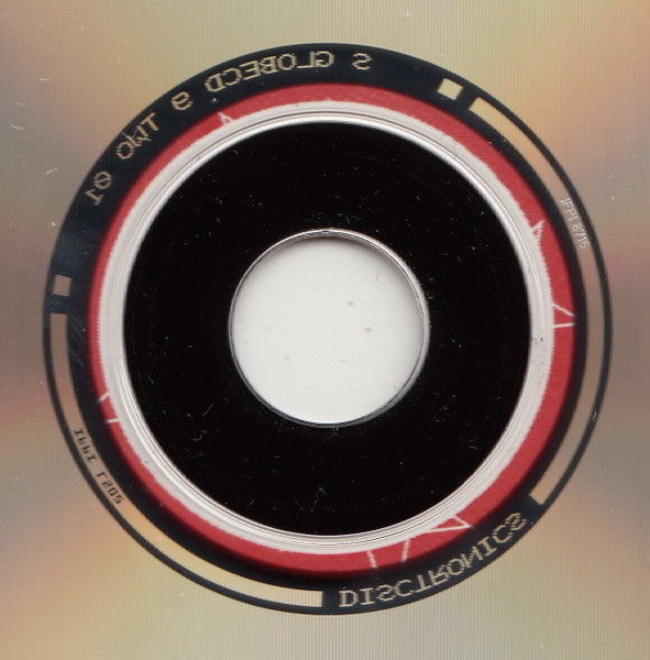rock-the-dancefloor