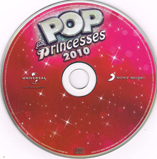 pop-princesses-2010