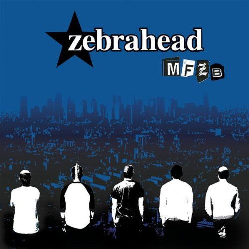 mfzb