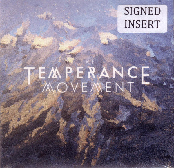 the-temperance-movement
