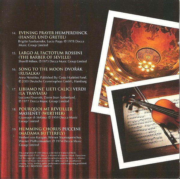 rolando-villazóns-guide-to-opera