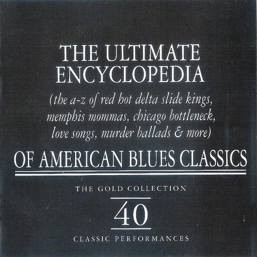 the-ultimate-encylopedia-of-american-blues-classics