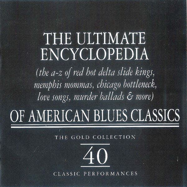 the-ultimate-encylopedia-of-american-blues-classics