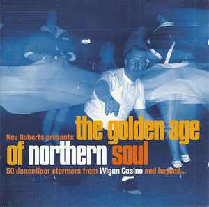 the-golden-age-of-northern-soul