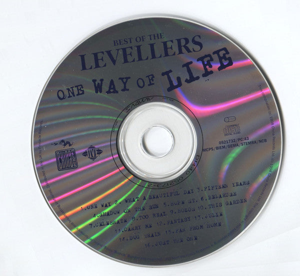 one-way-of-life---best-of-the-levellers