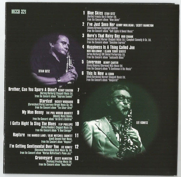 jazz-saxophone-in-a-soulful-mood