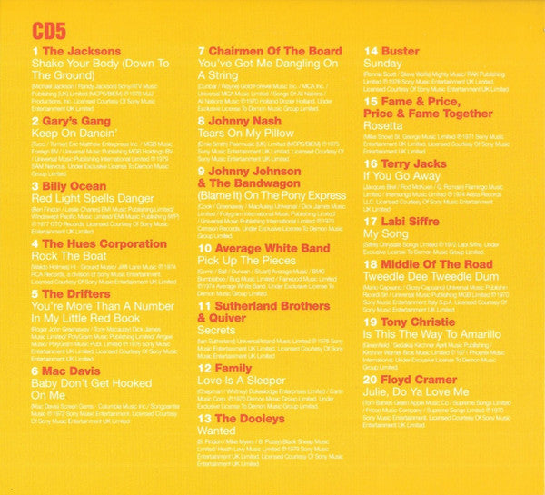 100-hits-70s-heart-throbs