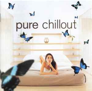 pure-chillout