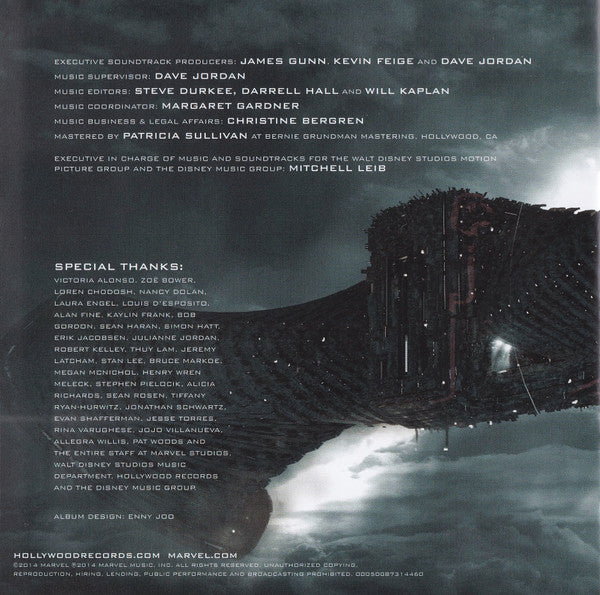 guardians-of-the-galaxy-awesome-mix-vol.-1