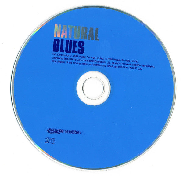 natural-blues
