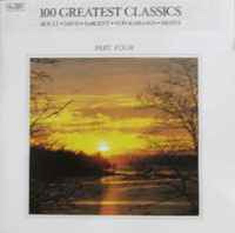 100-greatest-classics-part-four