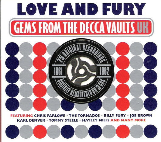 love-and-fury---gems-from-the-decca-vaults-uk