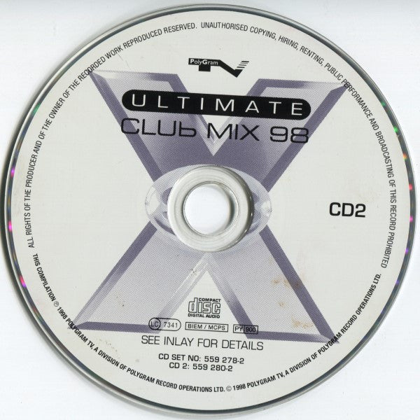 ultimate-club-mix-98