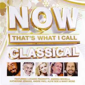 now-thats-what-i-call-classical