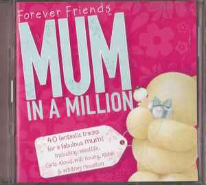 forever-friends-mum-in-a-million