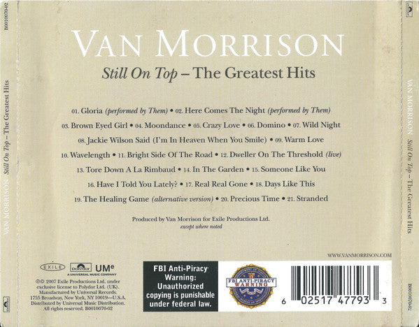still-on-top---the-greatest-hits