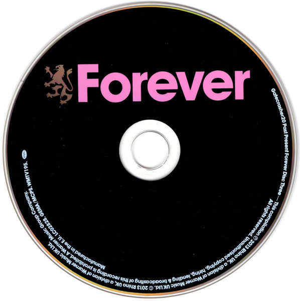 gatecrasher20-past-present-forever