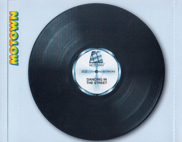 dancing-in-the-street---43-motown-dance-classics