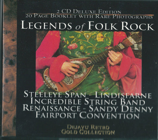 legends-of-folk-rock