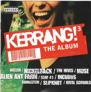 kerrang!-3-the-album-