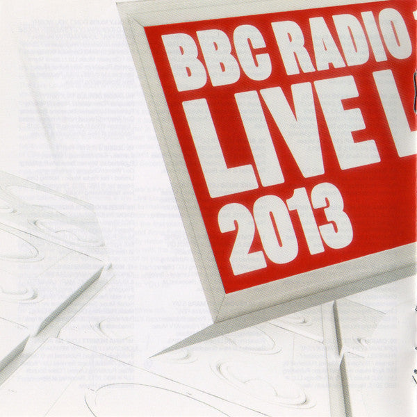 bbc-radio-1s-live-lounge-2013
