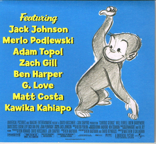 sing-a-longs-and-lullabies-for-the-film-curious-george