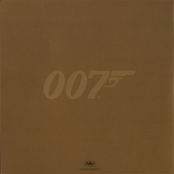 best-of-bond...-james-bond-(50-years---50-tracks)