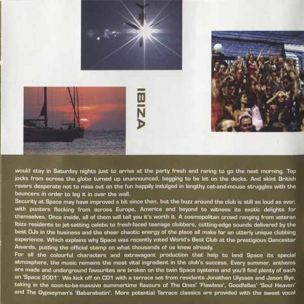 space-ibiza-dance-2001