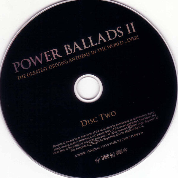 (bigger-better)-power-ballads-ii
