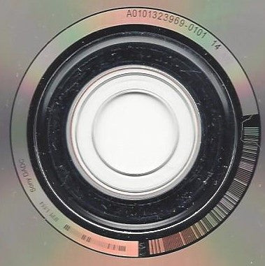 ashes-&-gold
