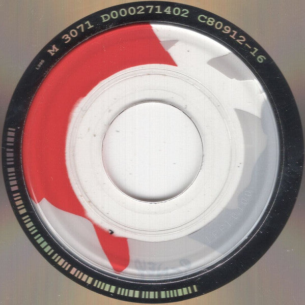 high-school-musical-3:--senior-year-(soundtrack)