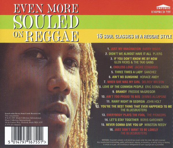 even-more-souled-on-reggae-(16-soul-classics-in-a-reggae-style)