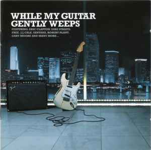 while-my-guitar-gently-weeps