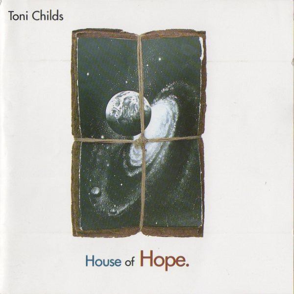 house-of-hope.