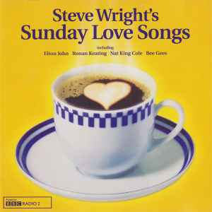 steve-wrights-sunday-love-songs