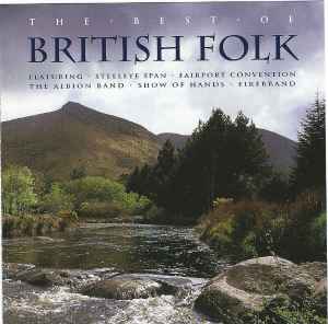 the-best-of-british-folk