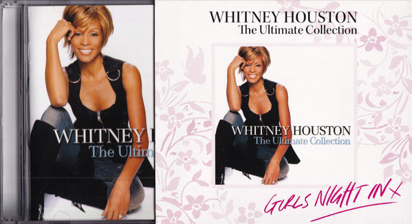 the-ultimate-collection