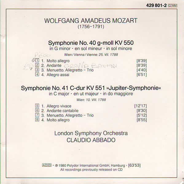 symphonies-nos.-40-&-41-"jupiter"