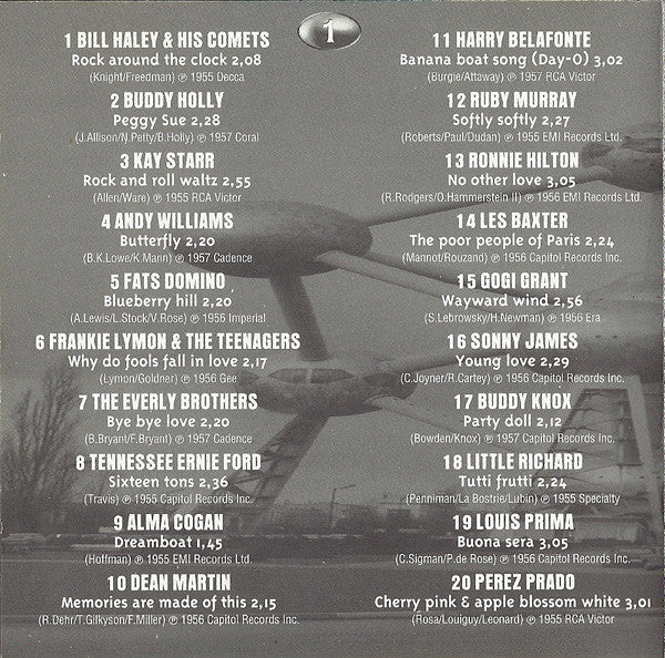 40-hits-1955-1959