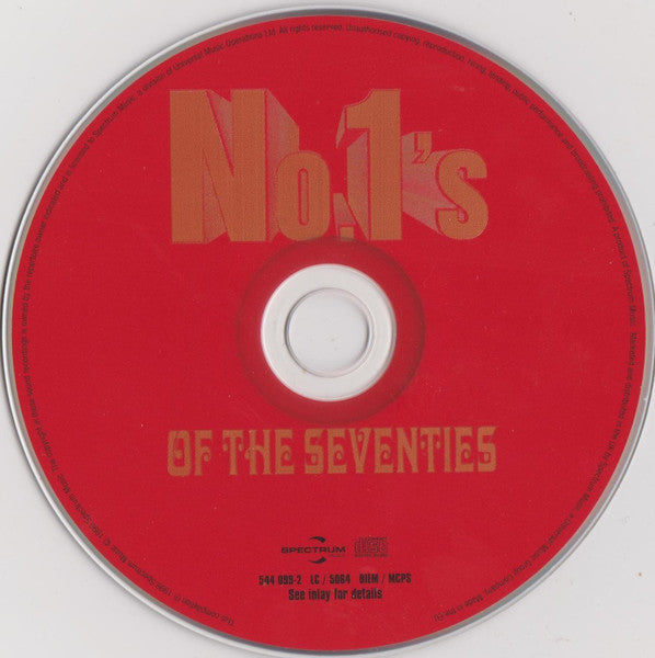 no.1s-of-the-sixties-seventies-&-eighties
