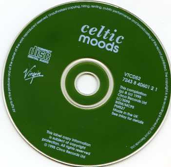 celtic-moods