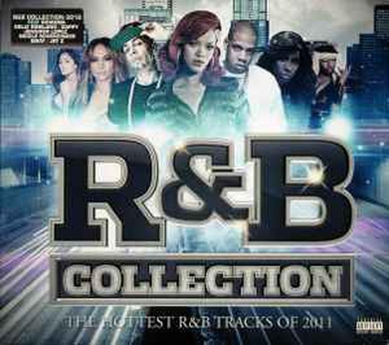 r&b-collection-2012---the-hottest-r&b-tracks-of-2011